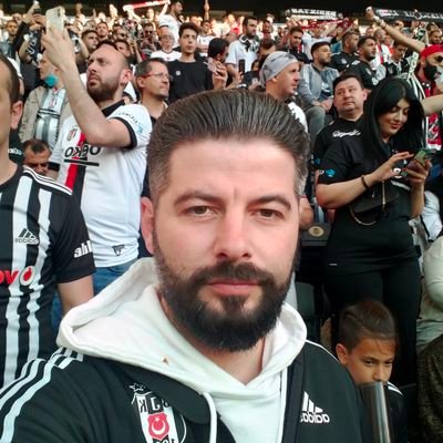 Serkan_190334's profile picture