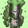 TheGreenKnight profil fotoğrafı