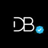 Domenico Bonanno's profile picture