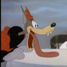 Tex Avery-Wolff's profile picture