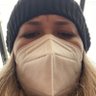 Profilbild von Lorde
