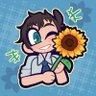 Rybuca ๐ป's profile picture