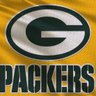 Rolltide.Brotha P@cKer Fan🥋 🐘 🧀 🧀🧀🐂's profile picture