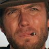 Clinistbuud's profile picture
