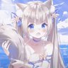 Profilbild von 坦白
