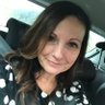 Profilbild von Kellie Jones