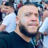 Randal Pizzardini profil fotoğrafı