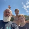 Profilbild von Ed Elliott
