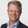 Prof. Dr. Dr. Olaf Gierhake profil fotoğrafı