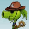 BandomCD profil fotoğrafı