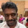 Sengathir Selvan K 的头像