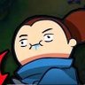 Profilbild von Kaenic