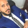 ROLAN profil fotoğrafı