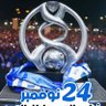 Profilbild von 💙 محمد 🤍