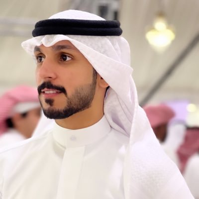 f_ghazii's profile picture