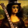 Profilbild von john