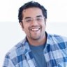 Anik Singal's profile picture