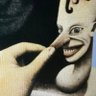 Фото профиля oilman
