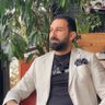 CAFER FIRAT TURAN's profile picture