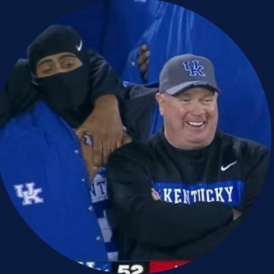 BBN_Commenter's profile picture