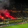 Peñarol Es Quemar's profile picture
