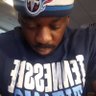 TheCoooooool's profile picture