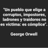 Pillarejos en la Sombra 的头像