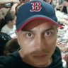 Tony Gadea profil fotoğrafı