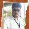 Harihara Rout. A-ve🇮🇳 的头像