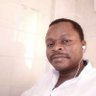 Samuel Mjomba 的头像