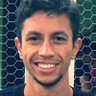 Smilingüido's profile picture