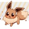 Eevee's profile picture