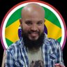 Estevão Marcio Capelotto 的头像