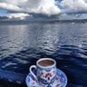 Bu_m7md profil fotoğrafı