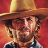 Josey Wales 的头像