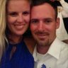 Justin Gray's profile picture
