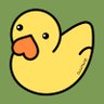 DuckYou18's profile picture