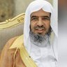 أبو سالم profil fotoğrafı