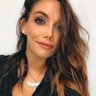 Patricia Anas ♰ 🇪🇸 profil fotoğrafı