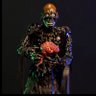matachurpios/reborn profil fotoğrafı