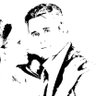 Profilbild von Voice of Reason