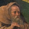 Carlo Passerotto's profile picture
