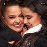 Ilovepatroas's profile picture