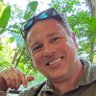 Mike Polich's profile picture