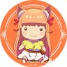弦太郎 profil fotoğrafı