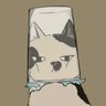 Profilbild von Muzae dayo
