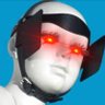 Profilbild von Convenient Truth, Inc.