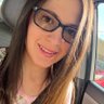 Profilbild von Alisha
