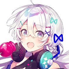 けー's profile picture