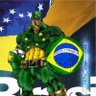 João Luís 的头像